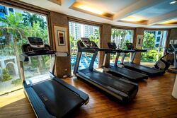 The Bayshore (D16), Condominium #586180971